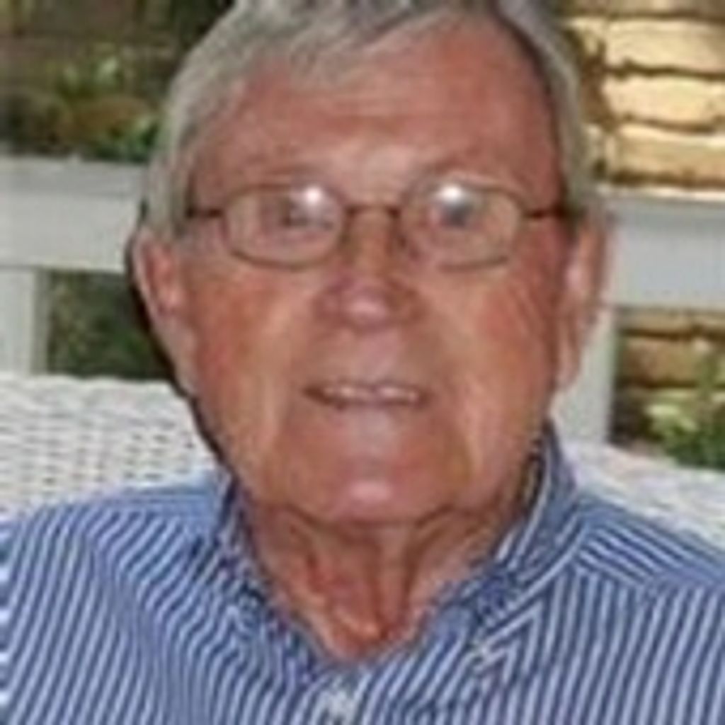Robert Sammon