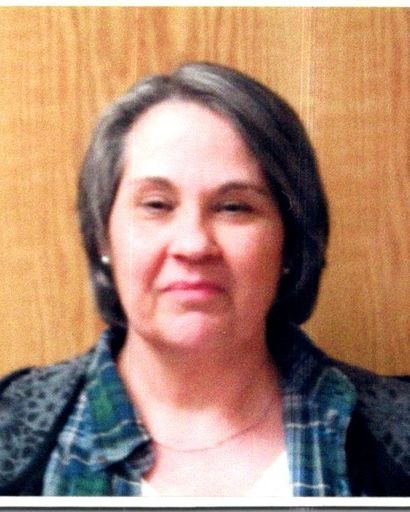 Brenda Stiles's obituary image