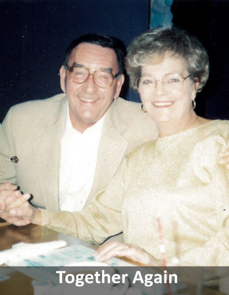 Judith "Judy" S. Snyder Profile Photo