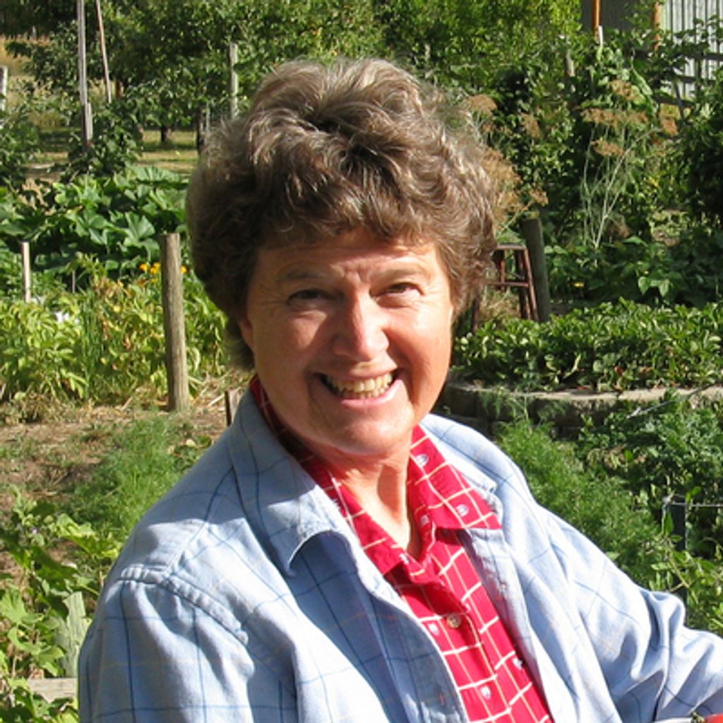 Carolyn Louise Williams Profile Photo