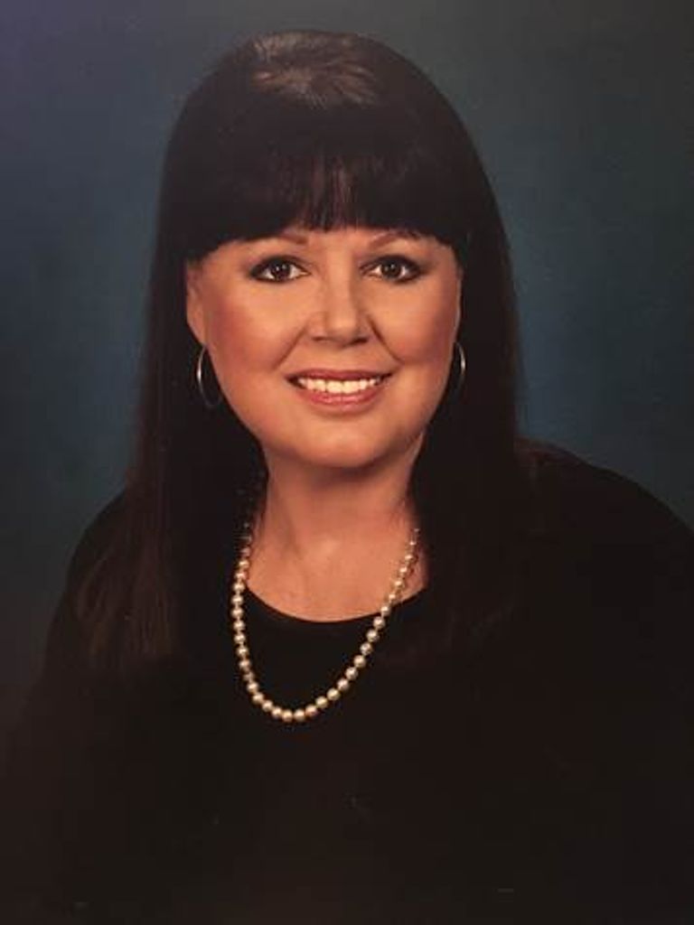 Judith Jane Kacar