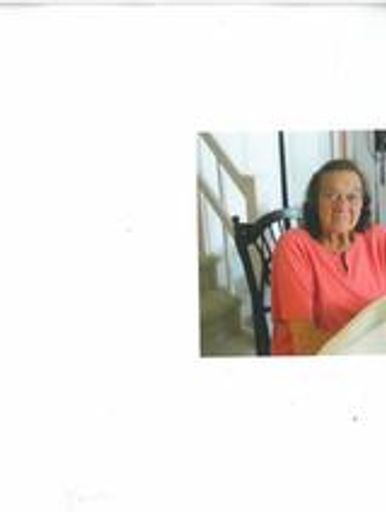 Caroline Bollettieri Profile Photo