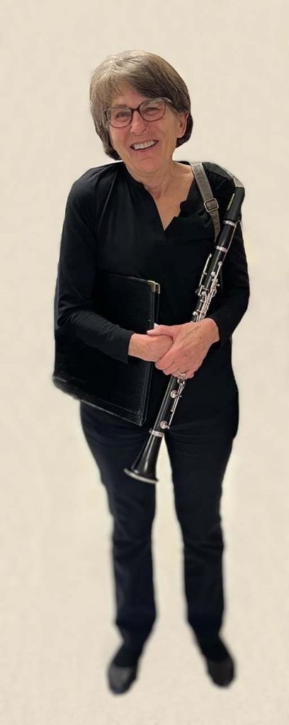 Deanna Lynn Mclain Profile Photo