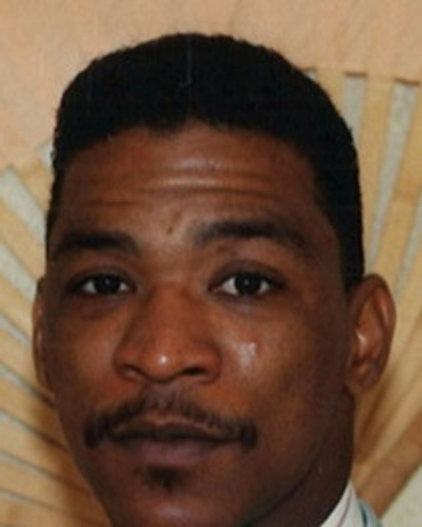 Hollis Fussell Jr. Profile Photo