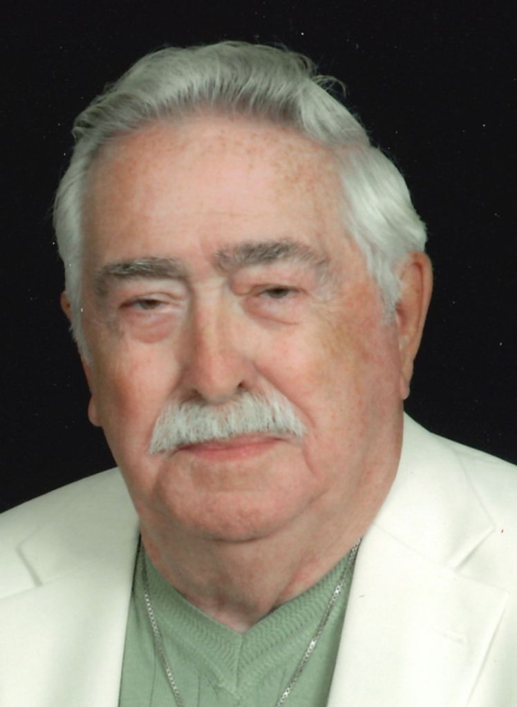 Victor Joseph Decroix