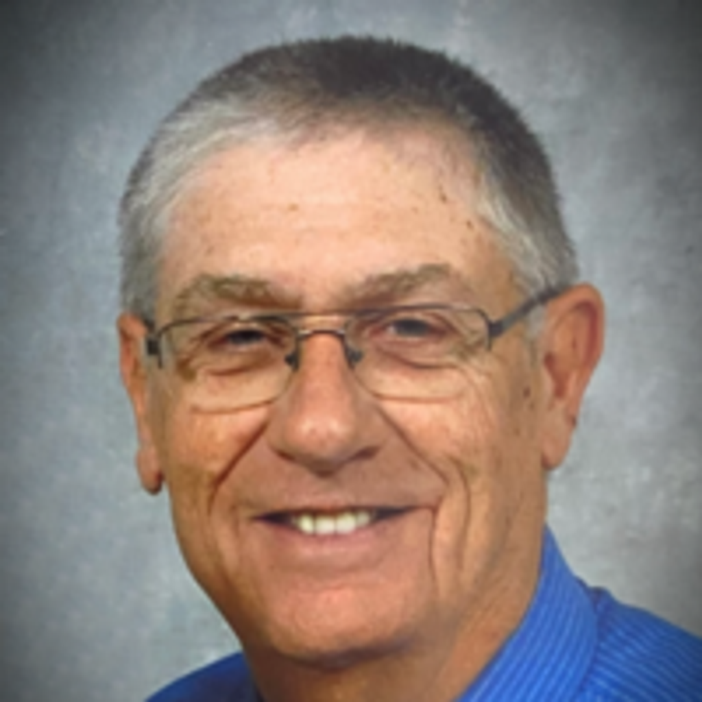 Bradley S. Elliott, Sr. Profile Photo