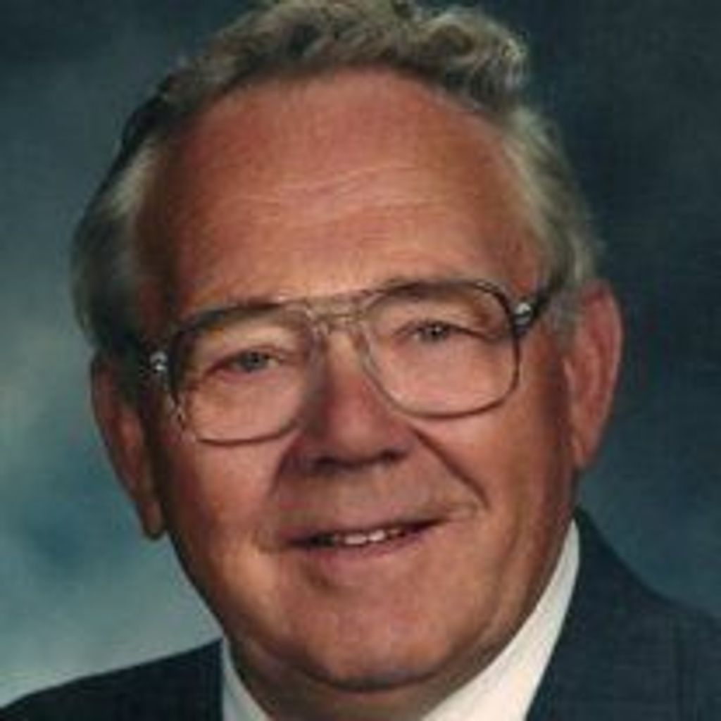 Carold Hilgren Profile Photo