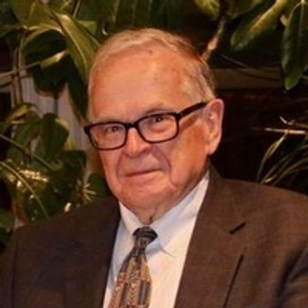 Bob Stone Ryan