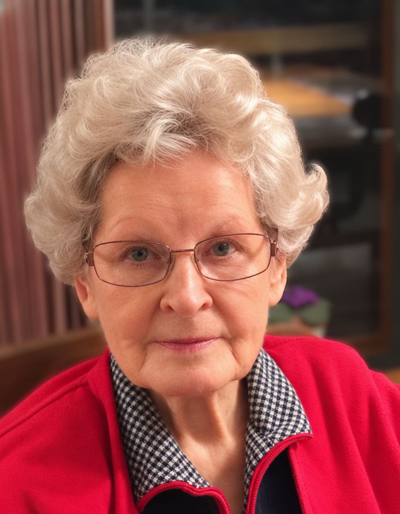 Marilyn M. Sickmiller Profile Photo