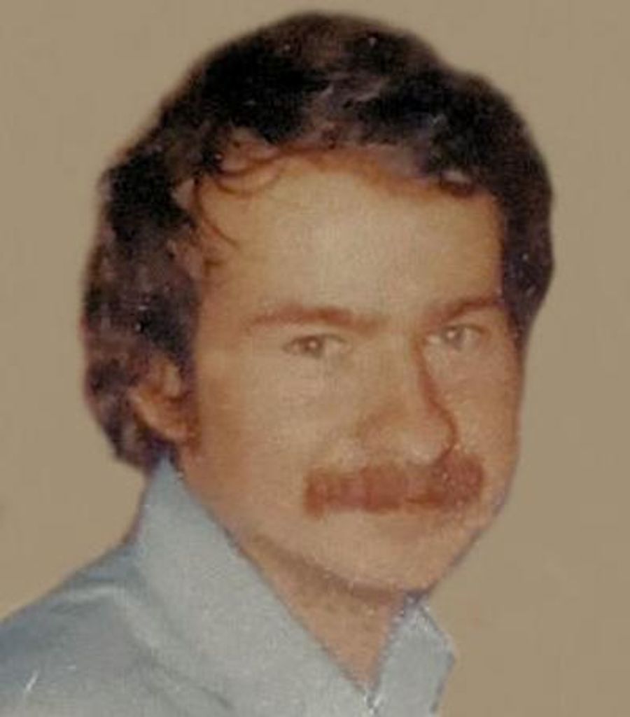 Troy A. Lawler Profile Photo