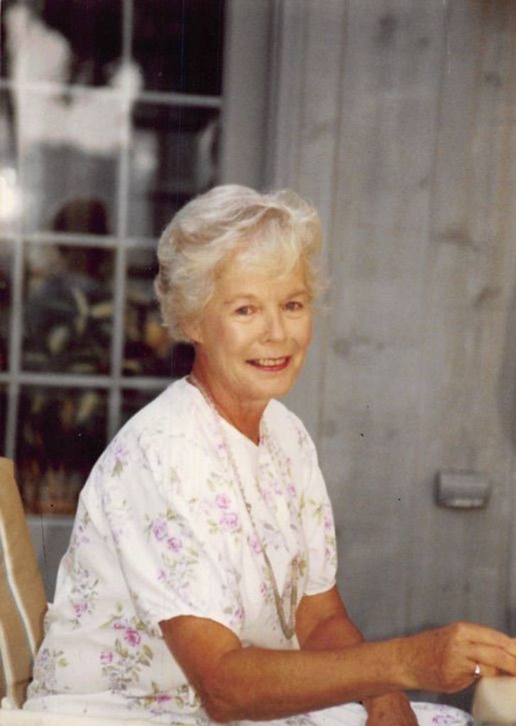 Kathleen Giebel