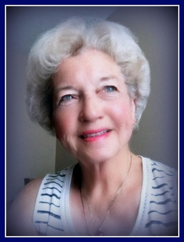 Joan Costner Profile Photo