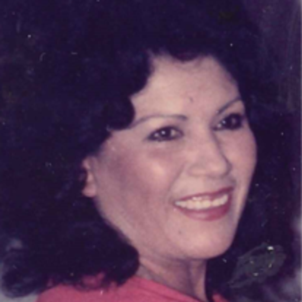 Rosa Diaz