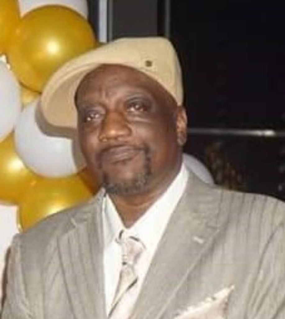 William T. Facen Profile Photo