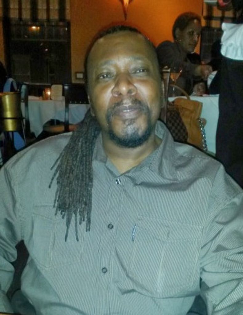 John Herring Profile Photo