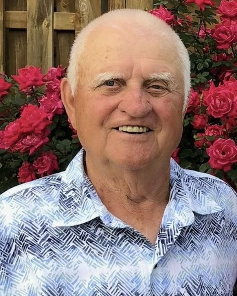 Wilsie "Leon" Hubbard