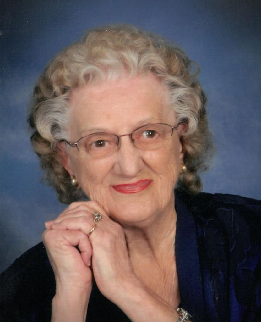 Marion D. Brueske Profile Photo