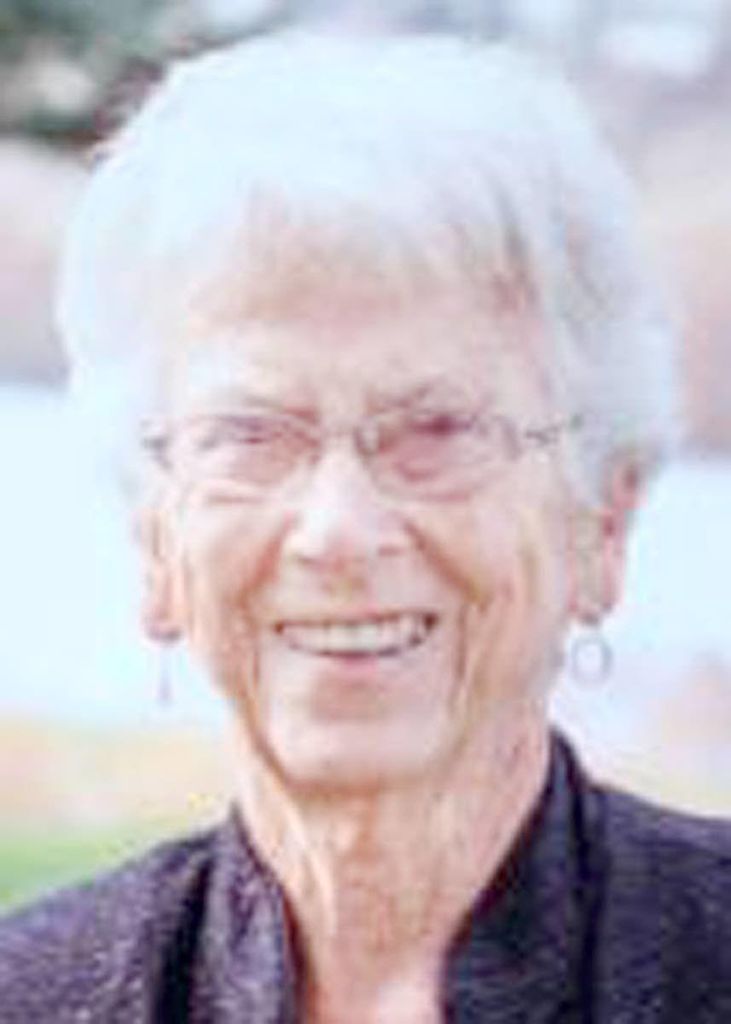 Cecilia Turner Profile Photo