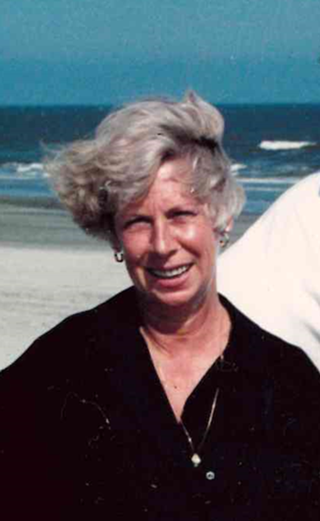 Bille (Morrison)  Schofield