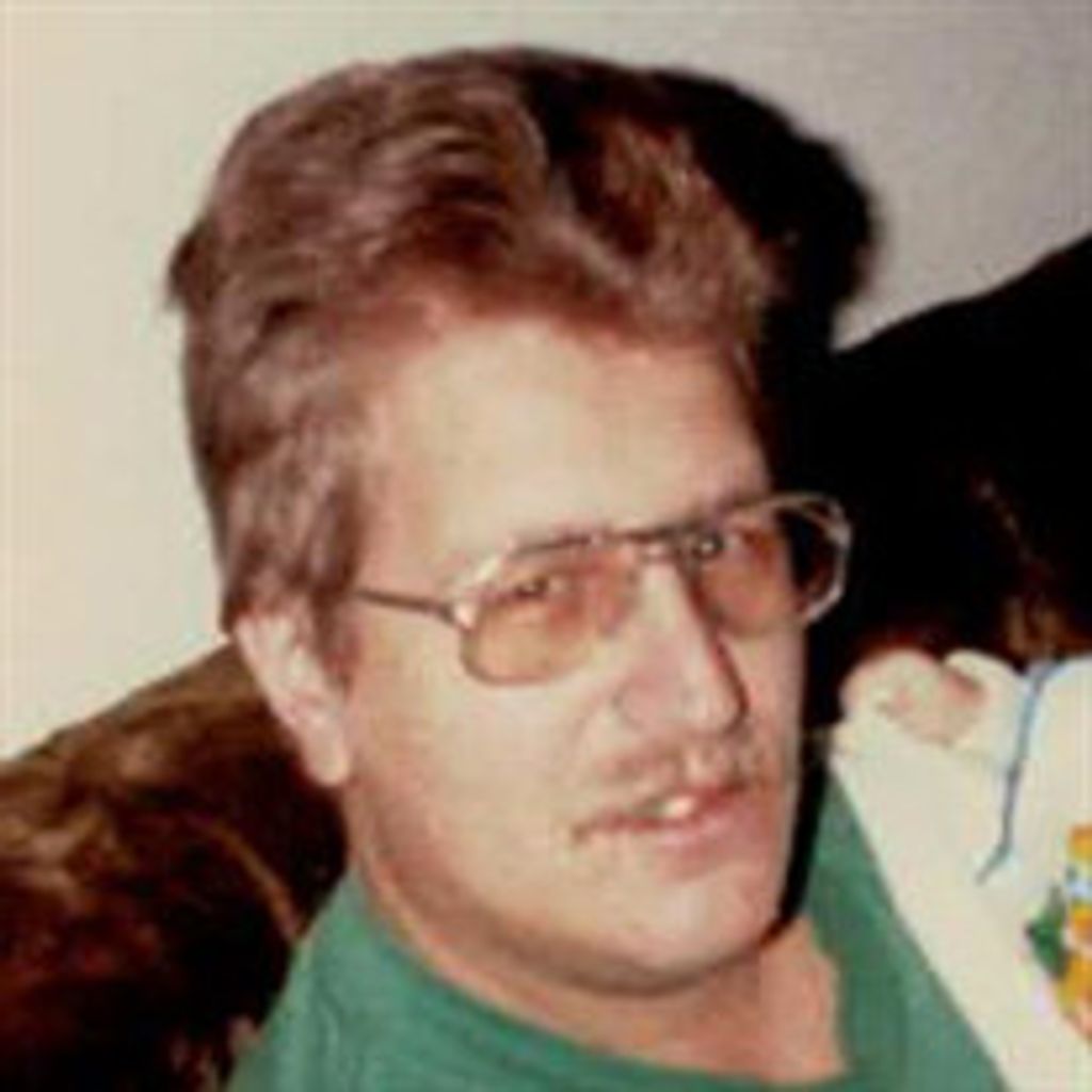 Robert Ronald Fischer
