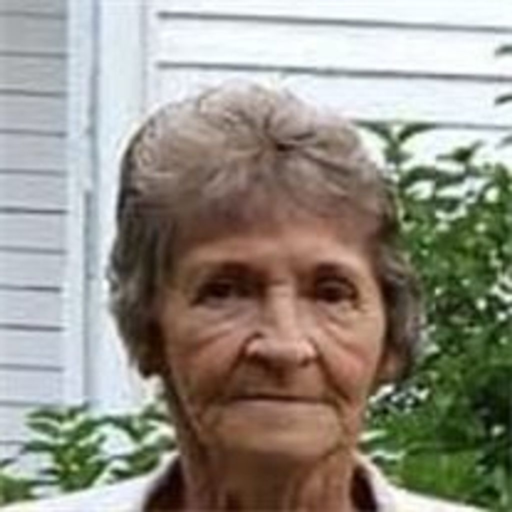 Constance M. Lamsey