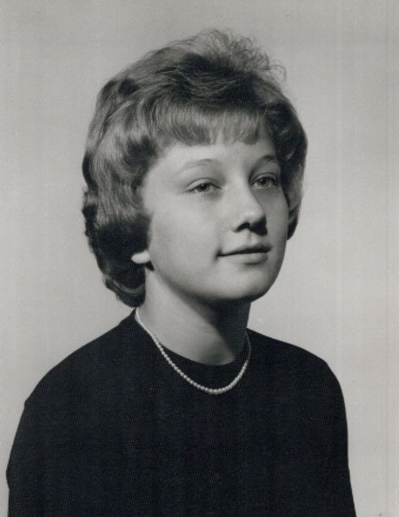 Sandra  Sue Lawrentz Profile Photo