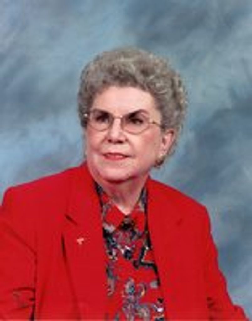 Ida James