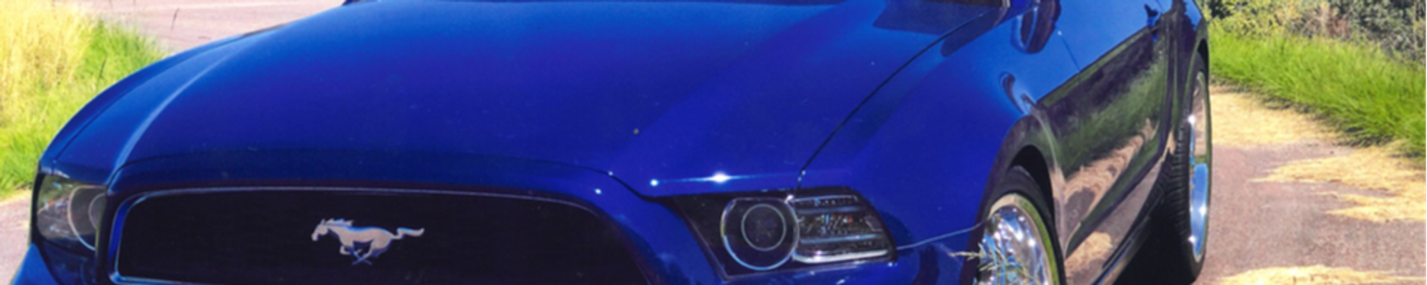 Cover for Donald Dean McCoy's Obituary