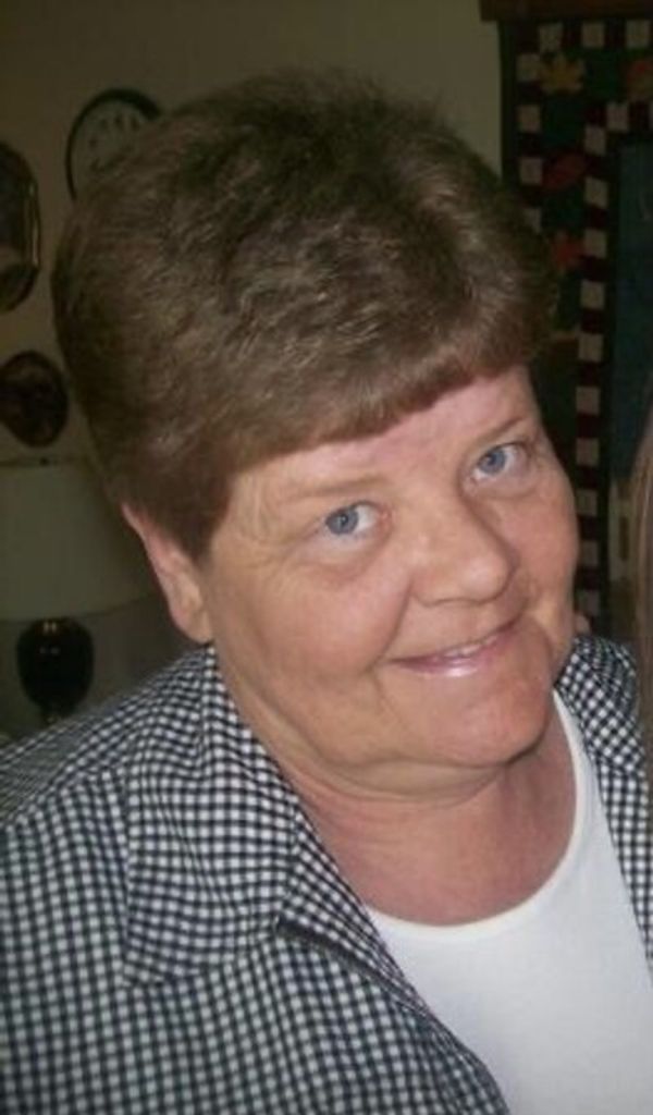 Lorrie Clary Profile Photo