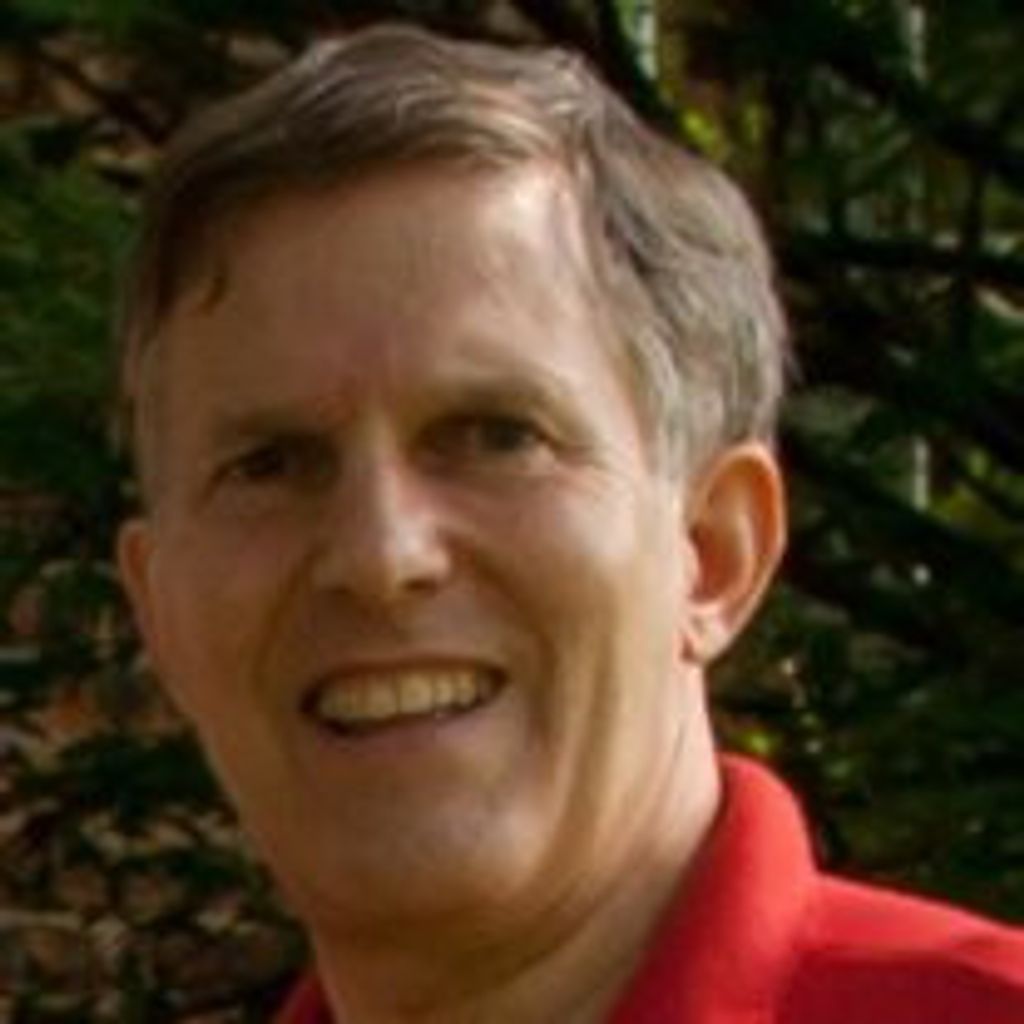 Jeffrey "Jeff" S. Balis