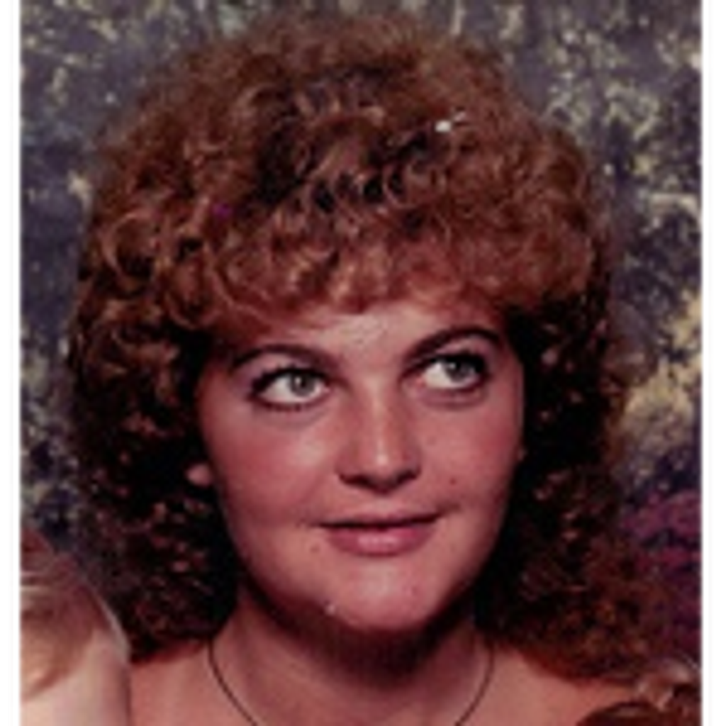 Crystal  Lea (Stout)  Busch