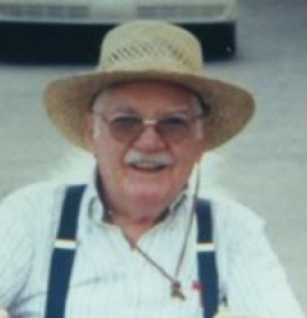 Beeler Dewitt Bingham