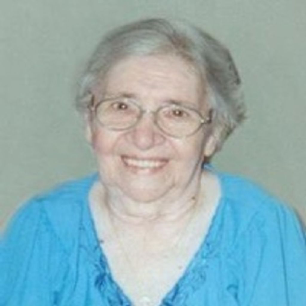 Dorothy Mae (Sing) White Hebert