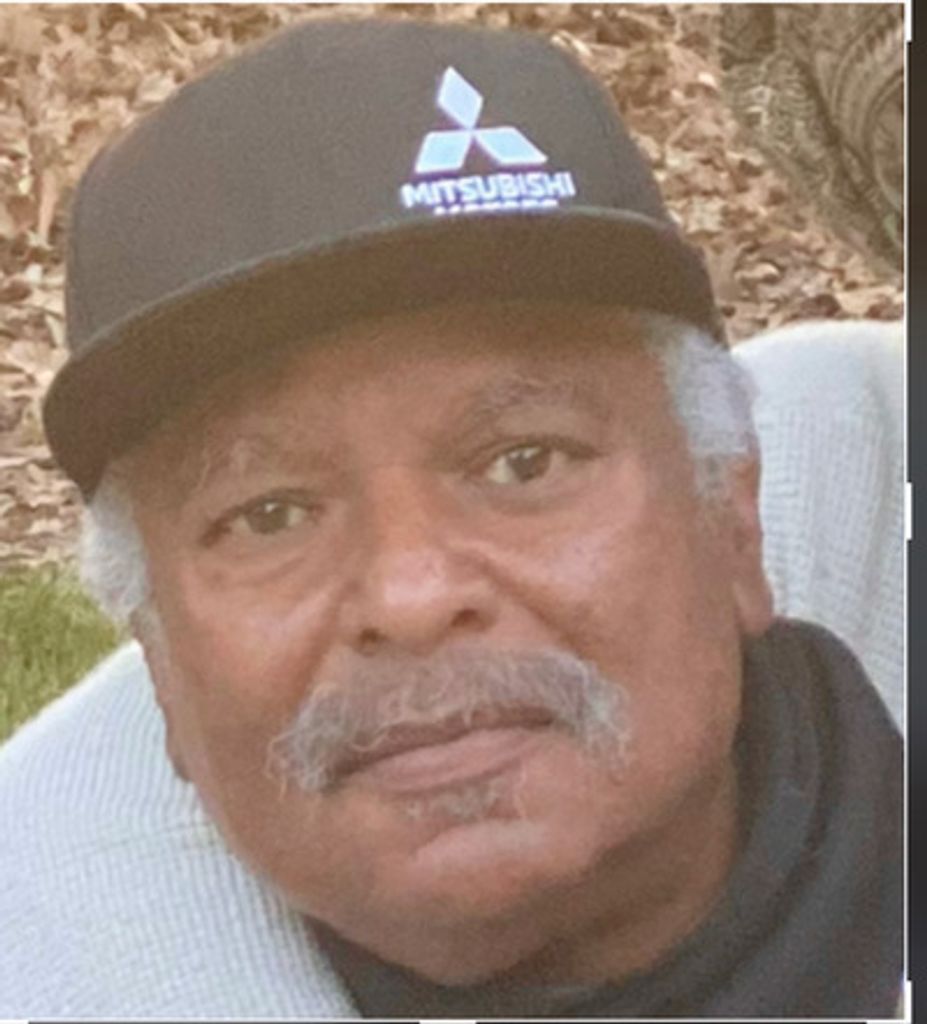 Harold Mitchell, Sr. Profile Photo