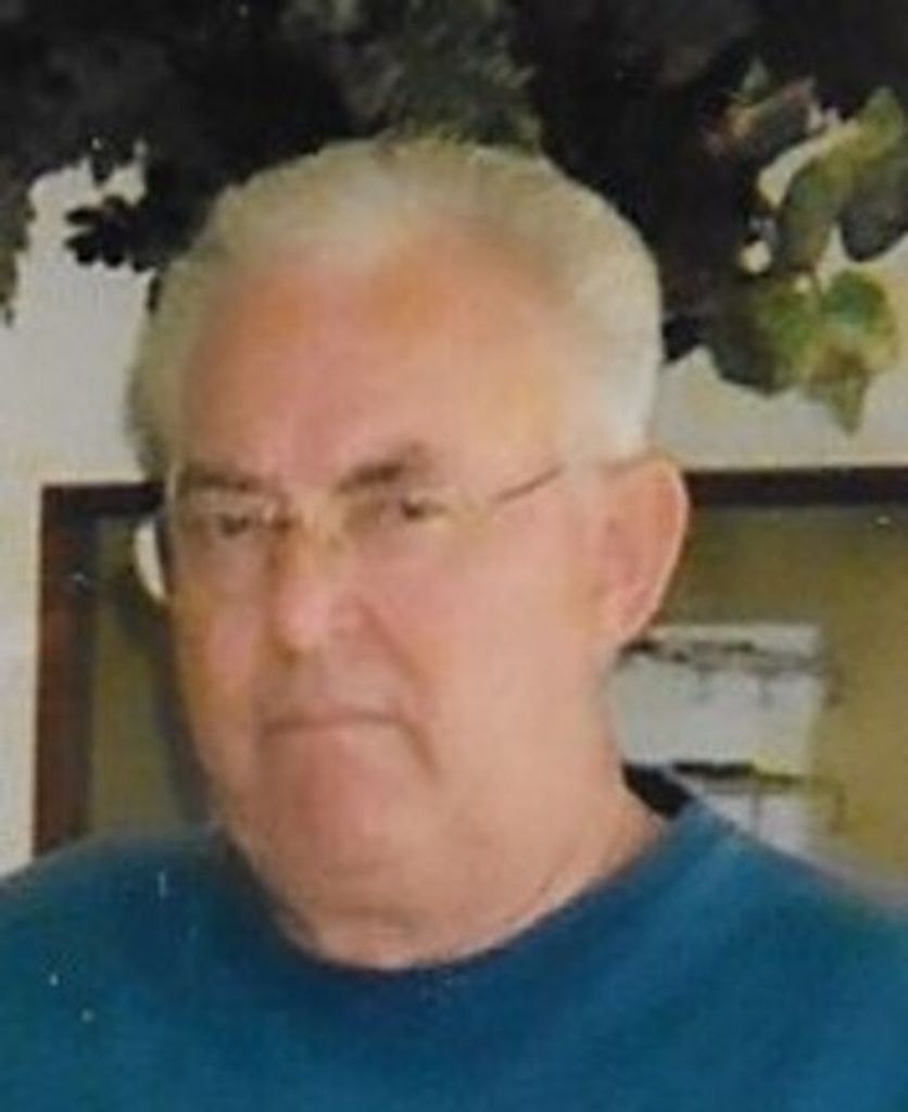 Troy Gregory Profile Photo