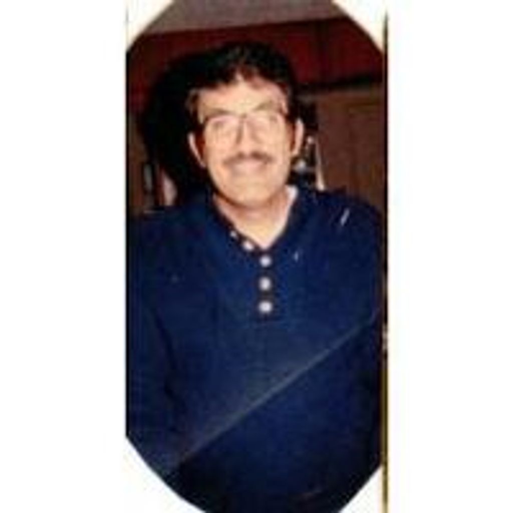 Robert Kenneth Honeycutt Profile Photo