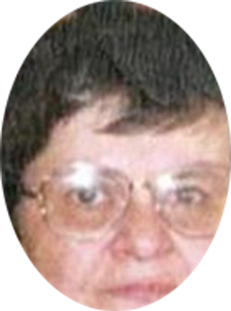 Barbara Braynard