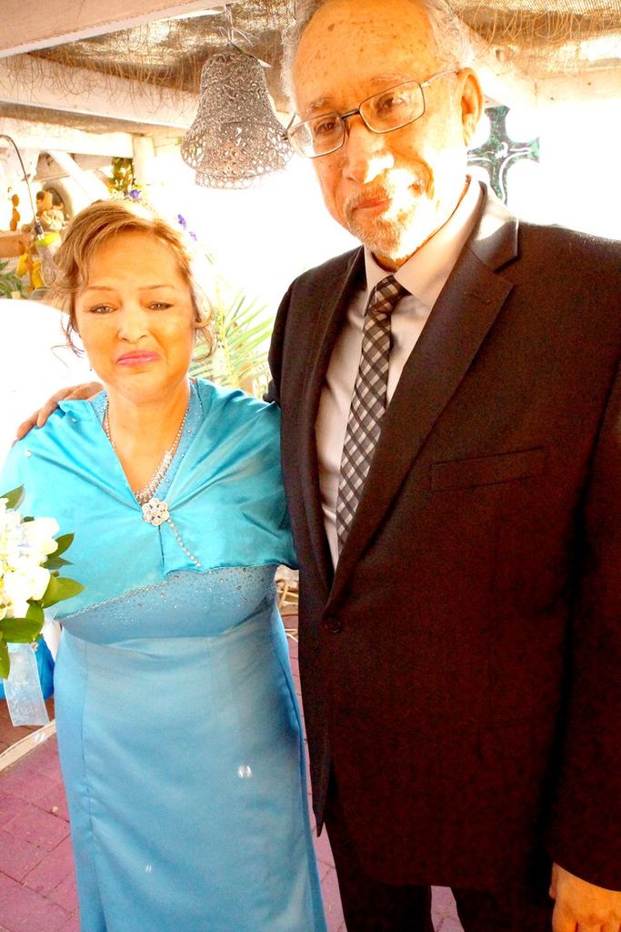 Belinda Jo Ordonez Profile Photo