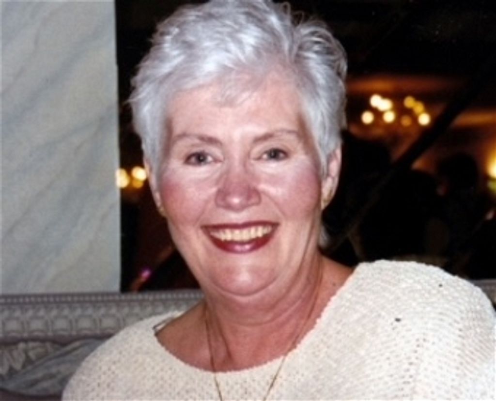 Margaret A. Epps Profile Photo