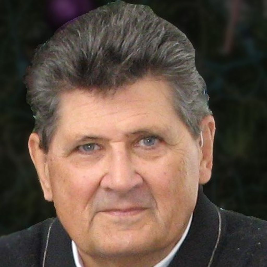 Joseph Michael Malack Profile Photo