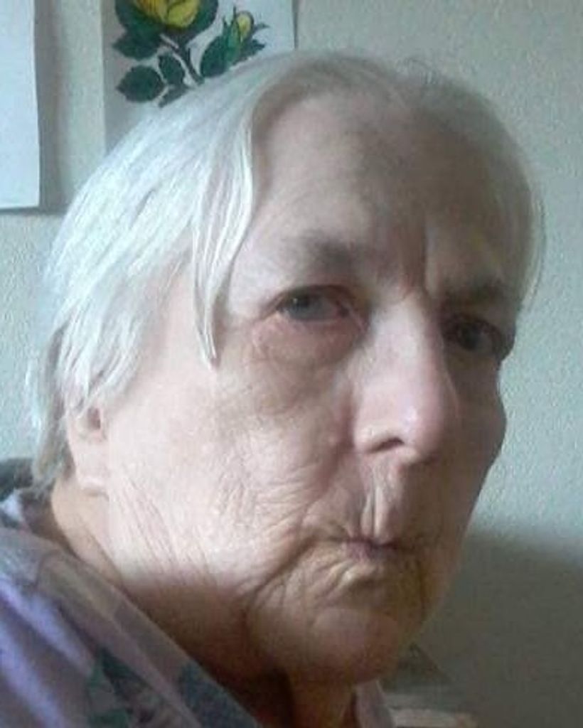 Alice (Harden) Davison