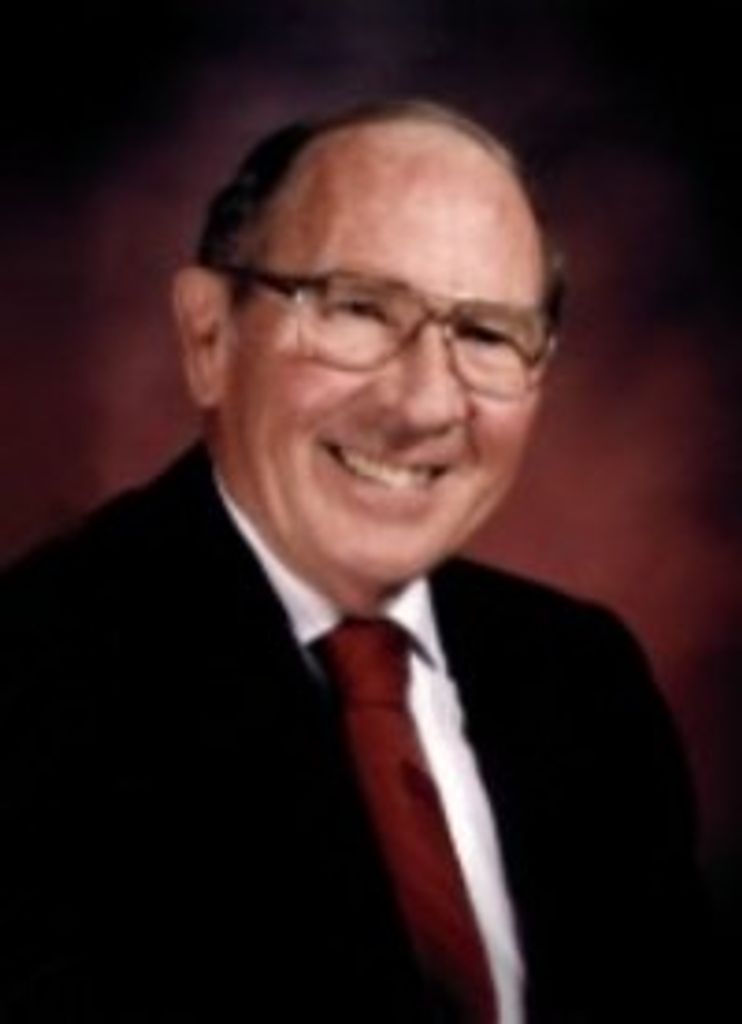 Dean Dennett