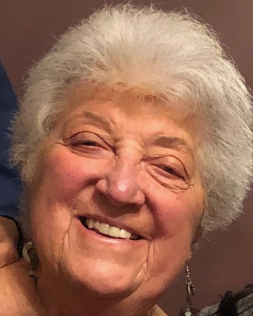 Joan Leombruno Profile Photo