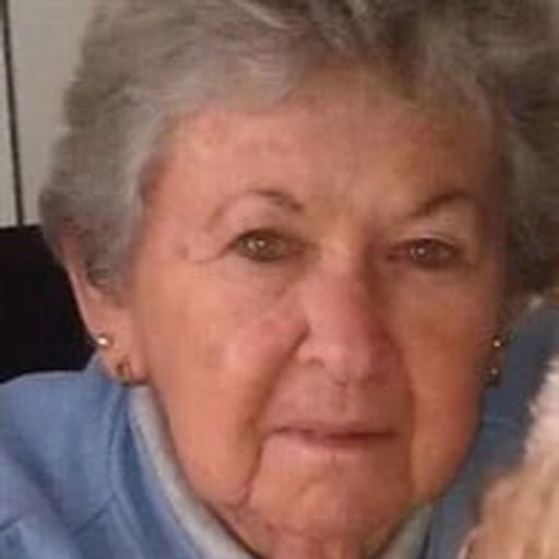 Mary Schmiesing Profile Photo