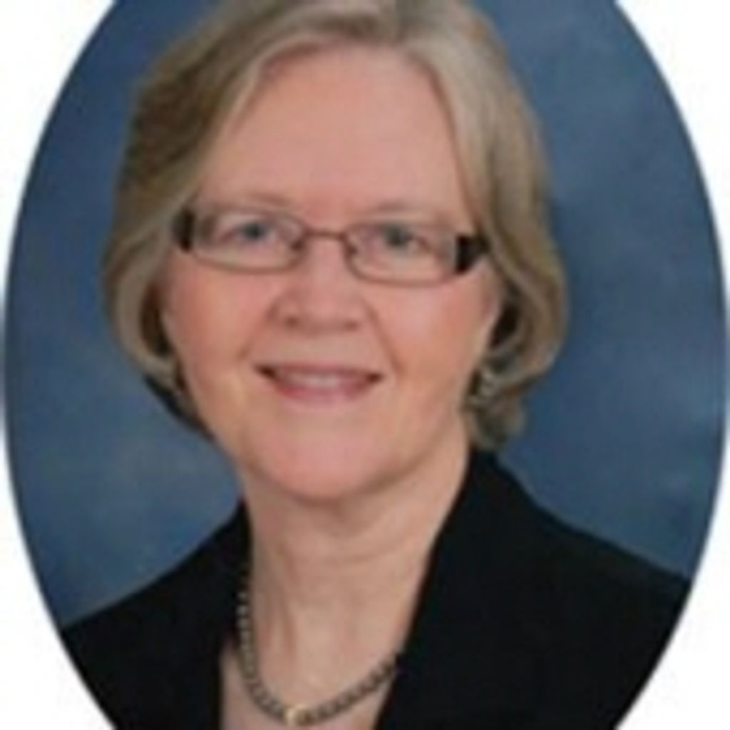 Dorothy Fugate Crum (Fugate)