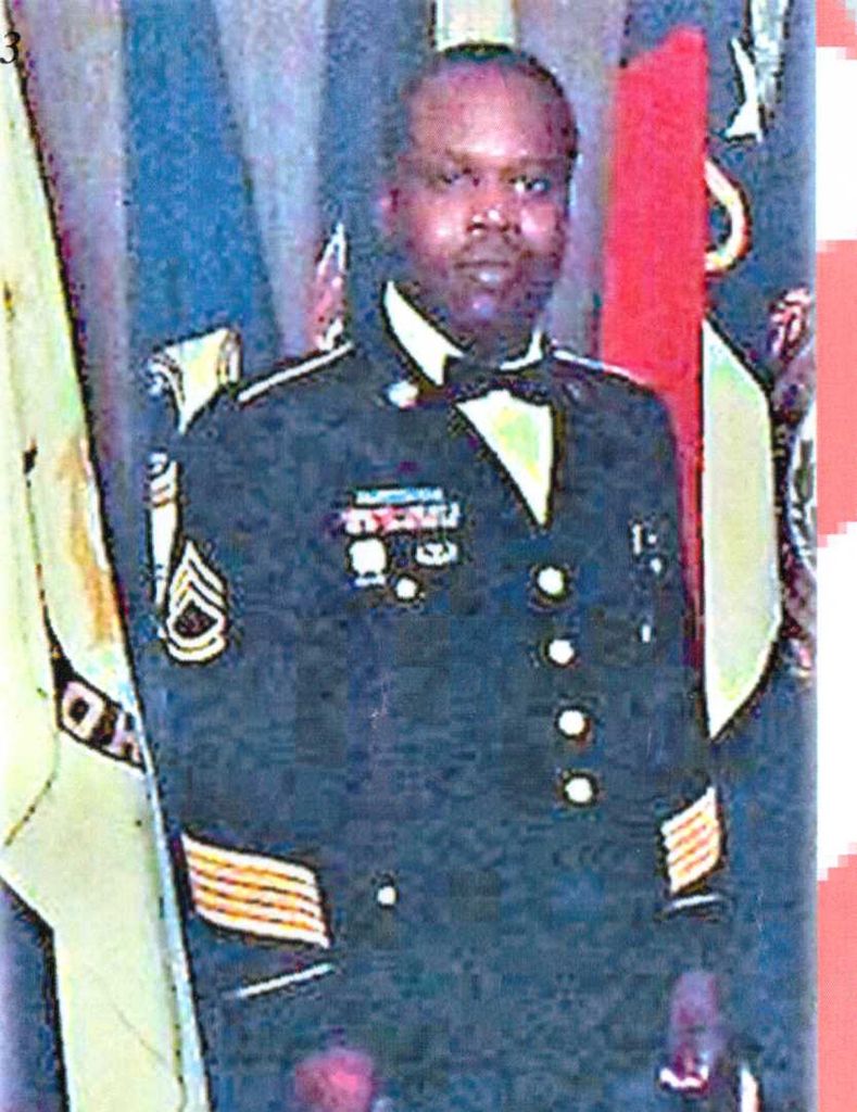 Msg    Willie  Ross Love Profile Photo