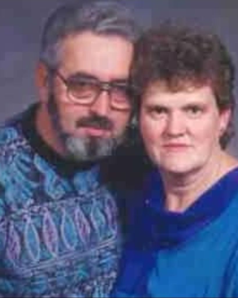 Loretta Sue Adkins Profile Photo