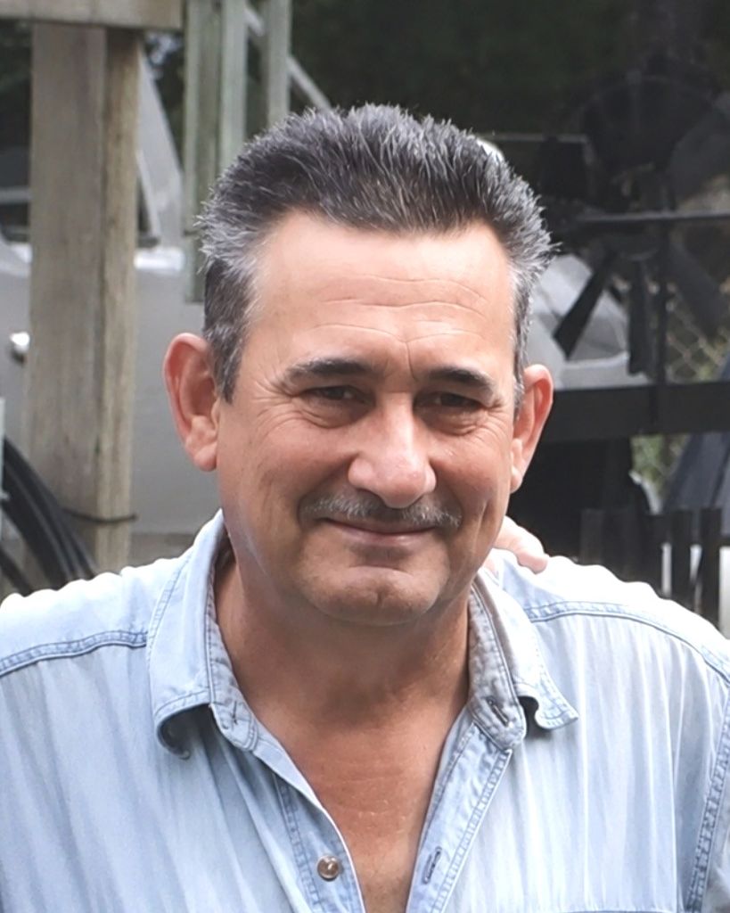 John Dale Watkins Profile Photo