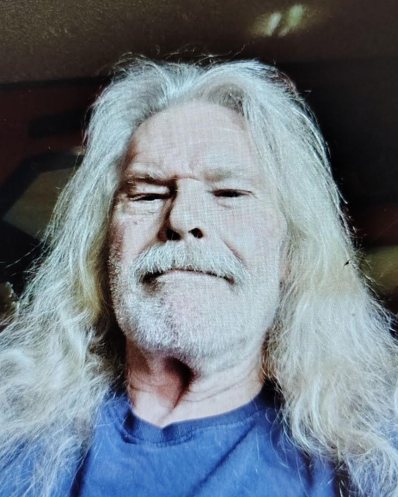 Jimmy Alan Hiney Profile Photo
