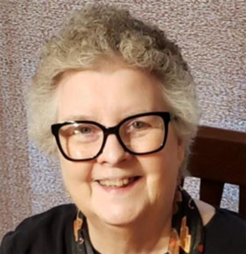 Donna James Profile Photo